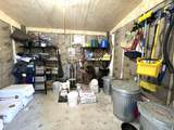 8121 58th Lane - Photo 20