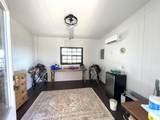 8121 58th Lane - Photo 21