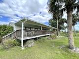8121 58th Lane - Photo 22