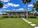 8121 58th Lane - Photo 23