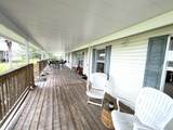 8121 58th Lane - Photo 24