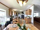 8121 58th Lane - Photo 25