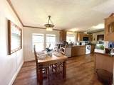 8121 58th Lane - Photo 26