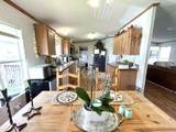 8121 58th Lane - Photo 27