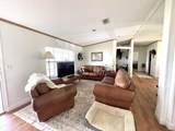 8121 58th Lane - Photo 28