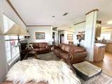 8121 58th Lane - Photo 29