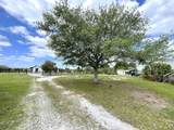 8121 58th Lane - Photo 3