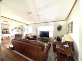 8121 58th Lane - Photo 30