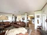 8121 58th Lane - Photo 31