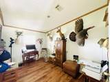 8121 58th Lane - Photo 32