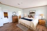 8121 58th Lane - Photo 33