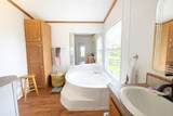 8121 58th Lane - Photo 34