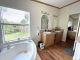 8121 58th Lane - Photo 35