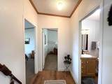 8121 58th Lane - Photo 36