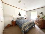 8121 58th Lane - Photo 37