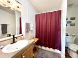 8121 58th Lane - Photo 38