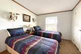 8121 58th Lane - Photo 39