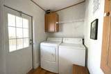 8121 58th Lane - Photo 40