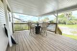 8121 58th Lane - Photo 41
