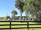 8121 58th Lane - Photo 43
