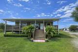 8121 58th Lane - Photo 44
