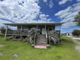 8121 58th Lane - Photo 45
