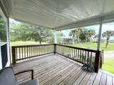 8121 58th Lane - Photo 46