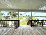 8121 58th Lane - Photo 47