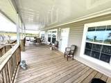 8121 58th Lane - Photo 48