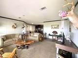 8121 58th Lane - Photo 49