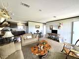 8121 58th Lane - Photo 52