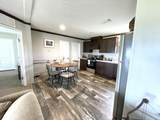 8121 58th Lane - Photo 53