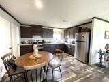 8121 58th Lane - Photo 54