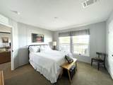 8121 58th Lane - Photo 56