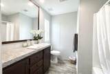 8121 58th Lane - Photo 57