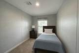 8121 58th Lane - Photo 58