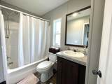8121 58th Lane - Photo 59