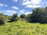 8121 58th Lane - Photo 80