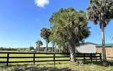8121 58th Lane - Photo 85