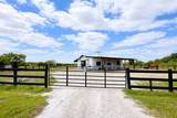 8121 58th Lane - Photo 9