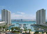 17301 Biscayne Boulevard - Photo 1