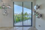 17301 Biscayne Boulevard - Photo 10