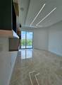 17301 Biscayne Boulevard - Photo 11