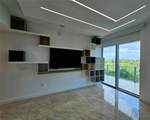 17301 Biscayne Boulevard - Photo 12