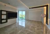 17301 Biscayne Boulevard - Photo 14