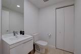 17301 Biscayne Boulevard - Photo 15