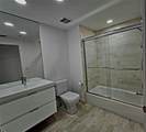 17301 Biscayne Boulevard - Photo 16