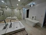 17301 Biscayne Boulevard - Photo 17