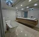 17301 Biscayne Boulevard - Photo 18