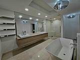 17301 Biscayne Boulevard - Photo 19